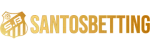 Santosbetting