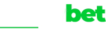 Showbet