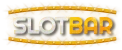 Slotbar