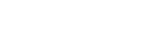 Slotbon