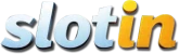 Slotin