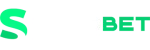 Sohobet