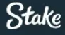 Stake