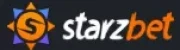 Starzbet