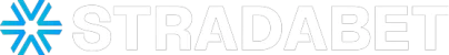 Stradabet