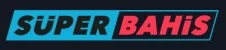 Superbahis