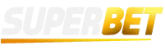 Superbet