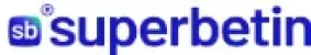 Superbetin