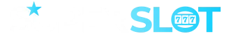 SuperSlot