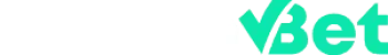 Tamambet