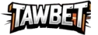 Tawbet
