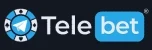 Telebet