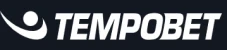 Tempobet