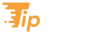 Tipbom