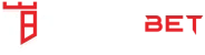 Trendbet