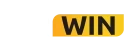 Trwin