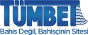 Tümbet