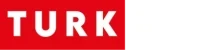 Turkbet