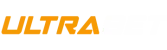Ultrabet