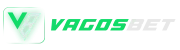 Vagosbet
