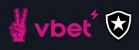 Vbettr