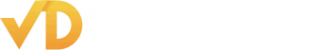 Vdcasino