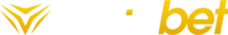 Venüsbet