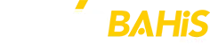 Vevobahis