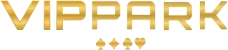 Vippark