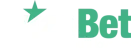 Vizebet