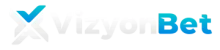 Vizyonbet