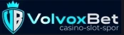 Volvoxbet