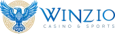 Winzio
