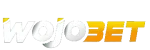 Wojobet