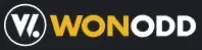Wonodd