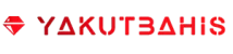 Yakutbahis