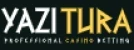 Yazıtura