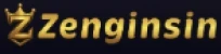 Zenginsin