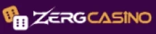 Zergcasino