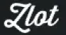 Zlot